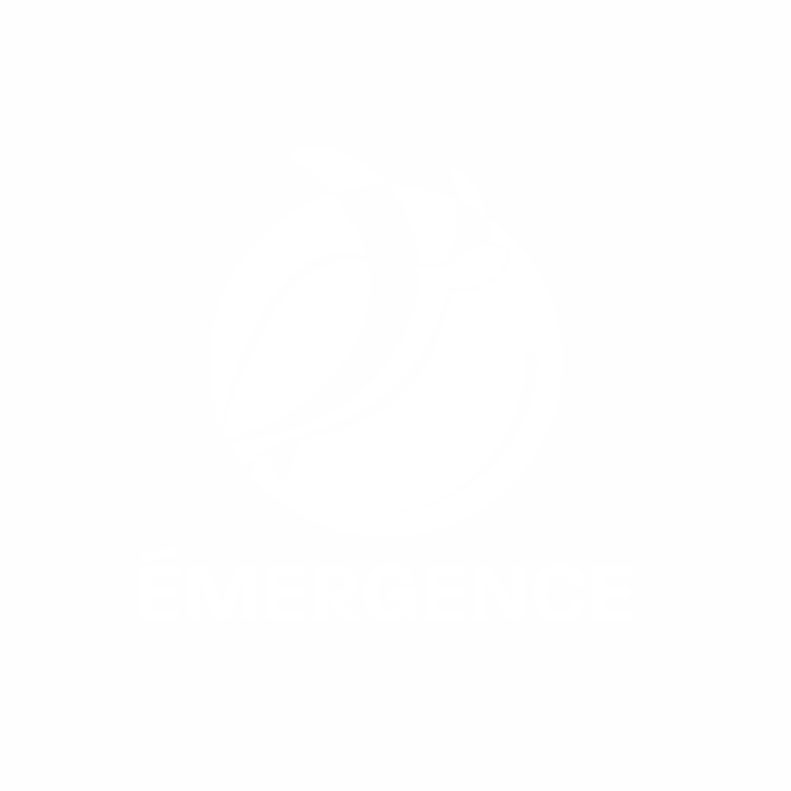Association Émergence