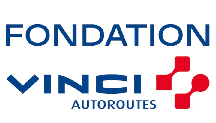 Fondation Vinci Autoroutes